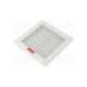 pfi1500-plastim