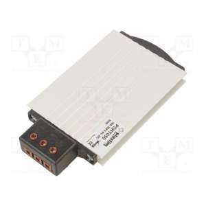 PSHT050 PLASTIM