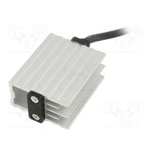 MPHT15 PLASTIM