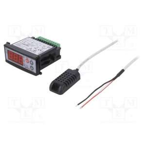 HT-310 PLASTIM