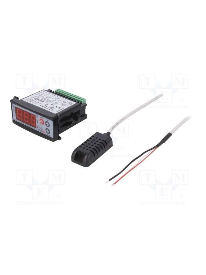 ht-310-plastim