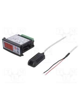 ht-310-plastim