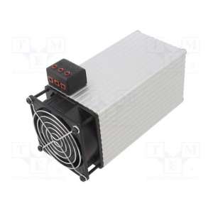 PFHT500 PLASTIM
