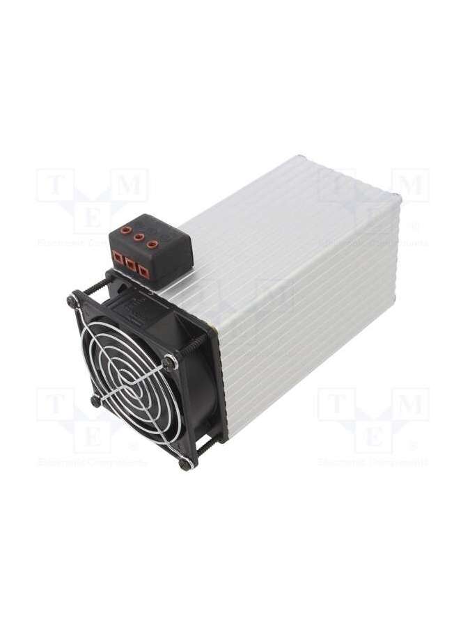 pfht500-plastim