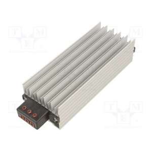PHT150 PLASTIM