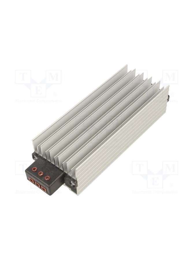 pht150-plastim