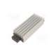 pht150-plastim