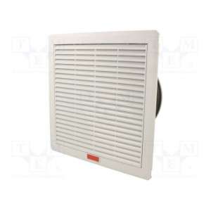 PTF3500 PLASTIM