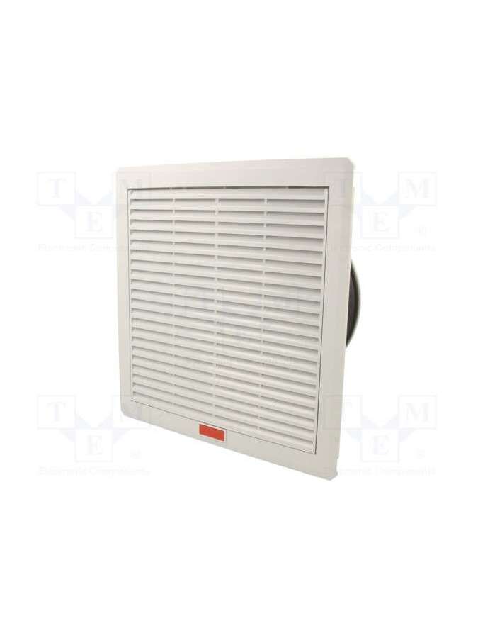 ptf3500-plastim