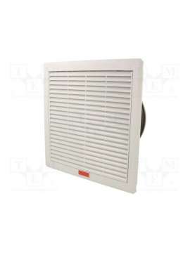 ptf3500-plastim