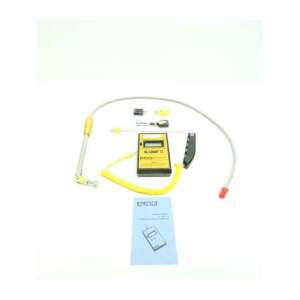 mi-py-102-ref-alnor