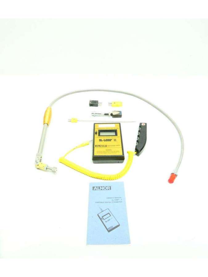 mi-py-102-ref-alnor