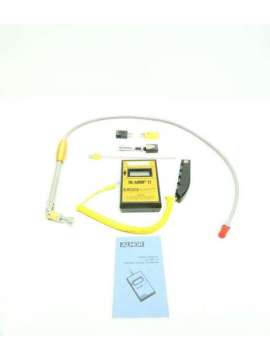 mi-py-102-ref-alnor
