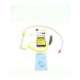 mi-py-102-ref-alnor