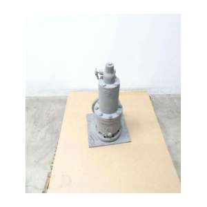 D-32LS124-JF 4L6 LONERGAN