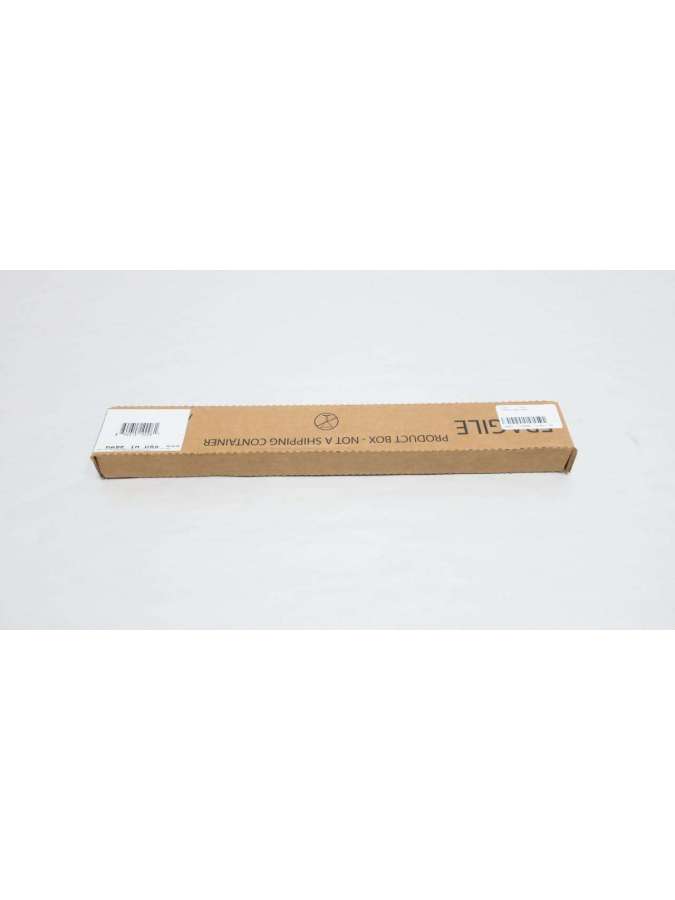bx9140304-trerice