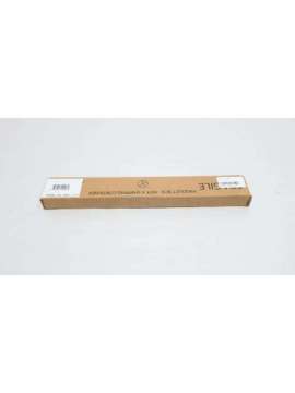 bx9140304-trerice