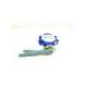 tl31kfs9f07-ref-amri ksb