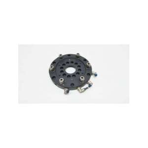 qc200-b-ref-gimatic
