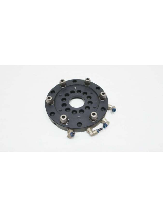 qc200-b-ref-gimatic