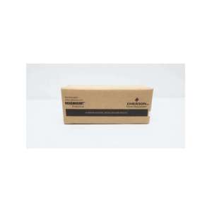 3900VP-02-10 EMERSON