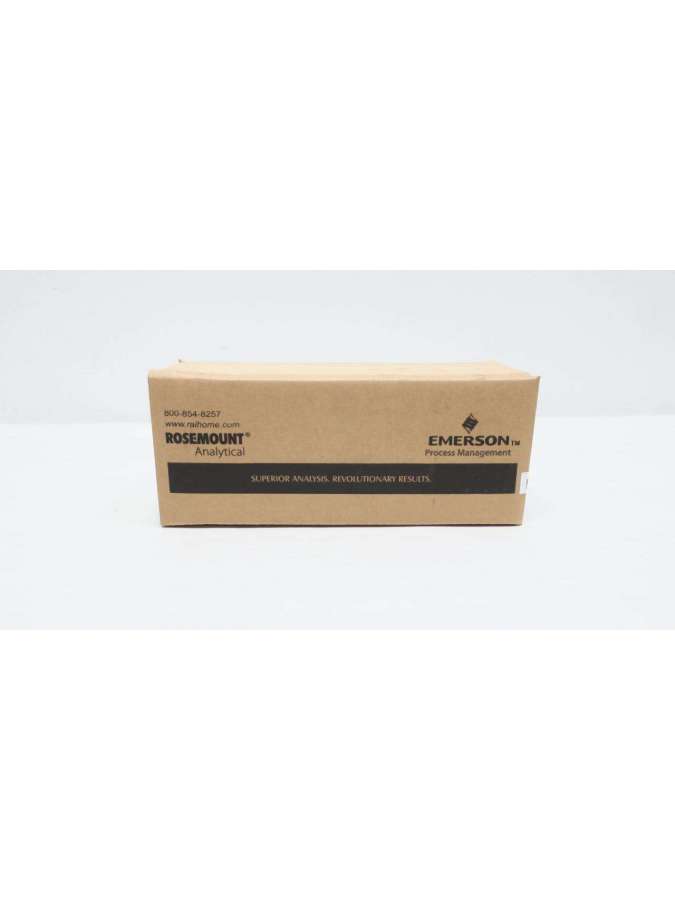 3900vp-02-10-emerson