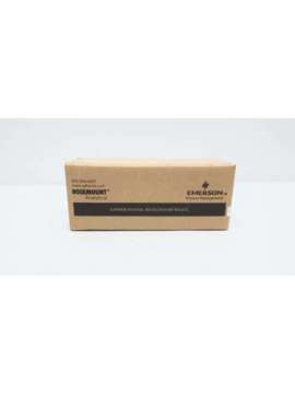3900vp-02-10-emerson