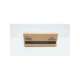 3900vp-02-10-emerson