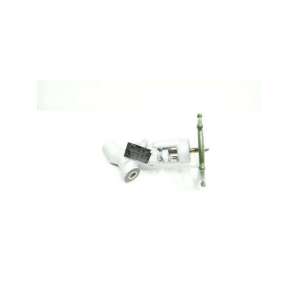 B16.34LTD FLOWSERVE