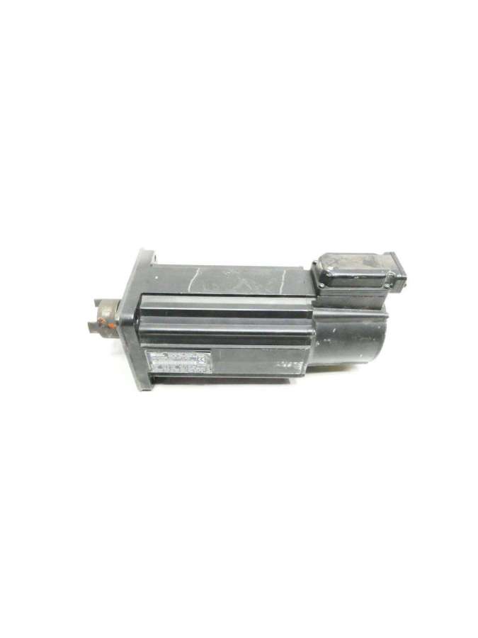 mkd090b-035-kp1-kn-ref-rexroth indramat