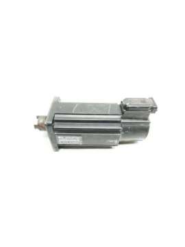 mkd090b-035-kp1-kn-ref-rexroth indramat