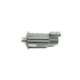 mkd090b-035-kp1-kn-ref-rexroth indramat