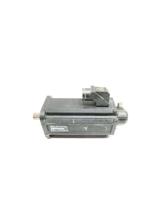 mhd093b-058-pp1-an-ref-rexroth indramat