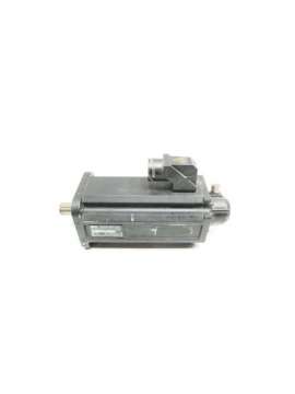 mhd093b-058-pp1-an-ref-rexroth indramat