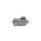 mhd093b-058-pp1-an-ref-rexroth indramat