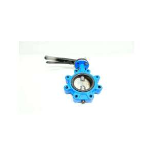 52-di-ss-s6-e-e-n-100-ref-maxseal