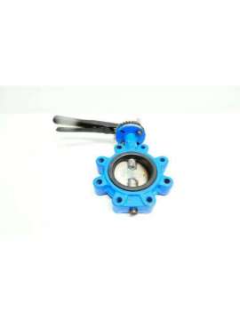 52-di-ss-s6-e-e-n-100-ref-maxseal