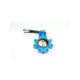 52-di-ss-s6-e-e-n-100-ref-maxseal