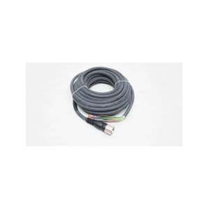 k03000b20m100 WOODHEAD