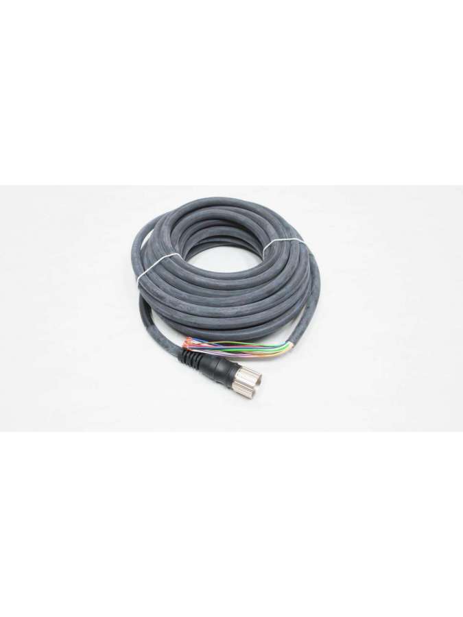 k03000b20m100-woodhead