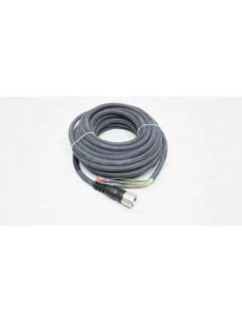 k03000b20m100-woodhead