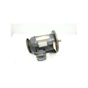 LV U.S. ELECTRICAL MOTORS USED