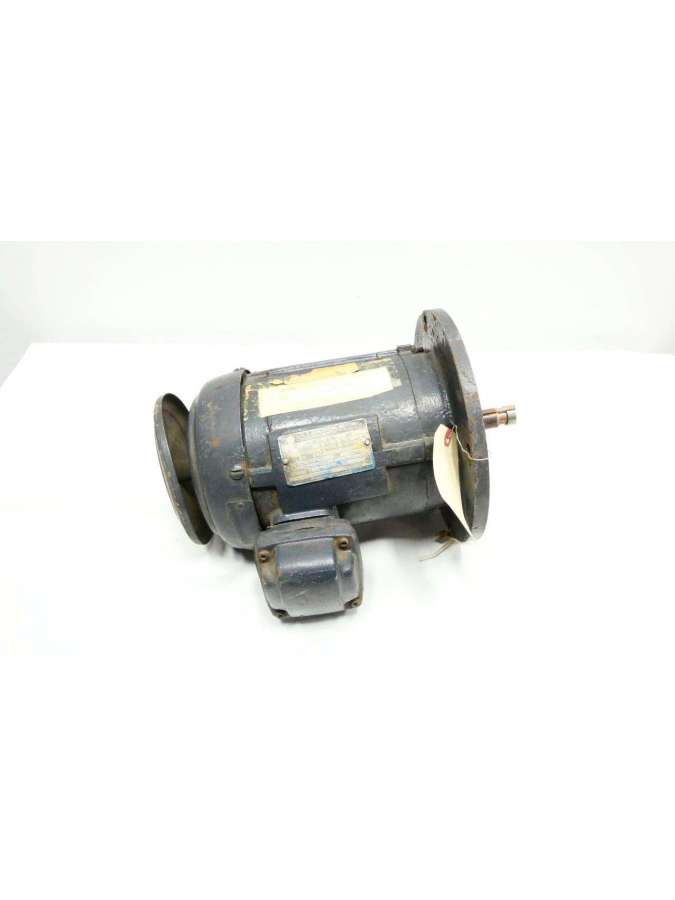 lv-ref-u.s. electrical motors
