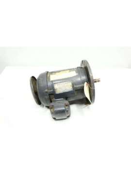 lv-ref-u.s. electrical motors