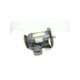 lv-ref-u.s. electrical motors