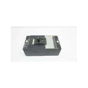 LAL36000M SQUARE D USADO