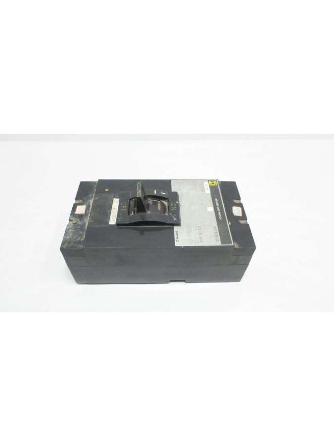 lal36000m-ref-square d