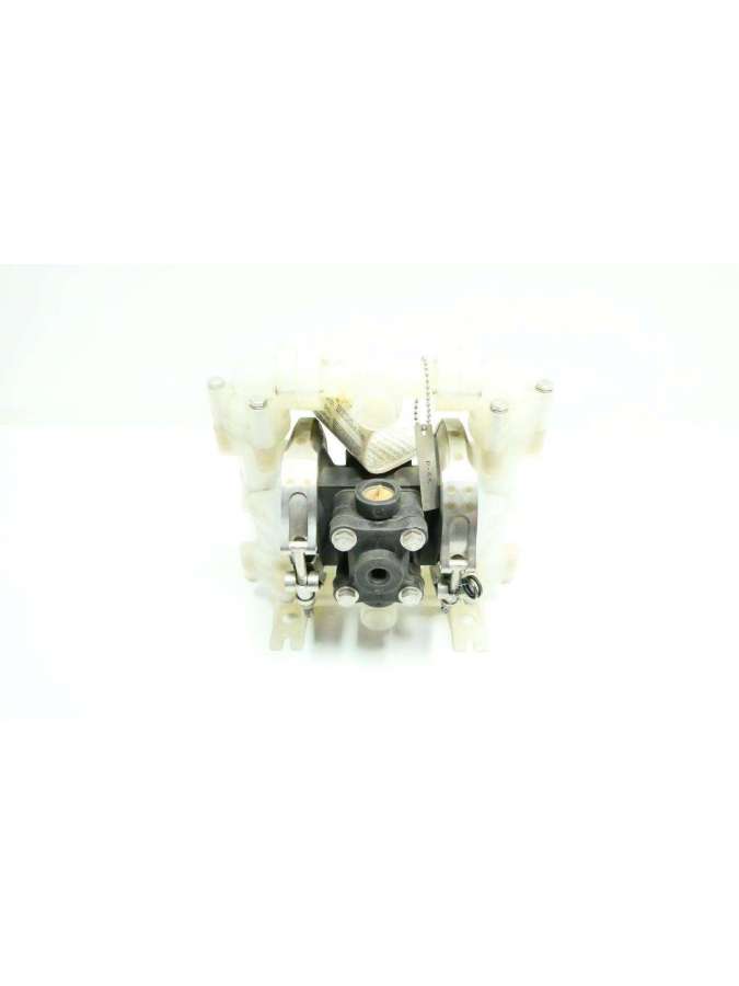 pb 1/2-a tgr 3-pp-ref-sandpiper