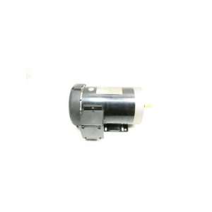 MPRP-106CW MAX MOTION