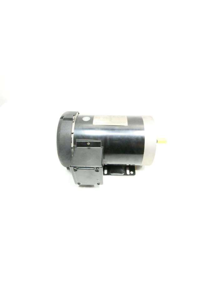 mprp-106cw-max motion